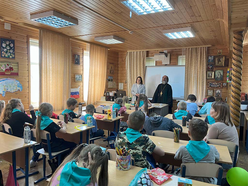 Без имени 1