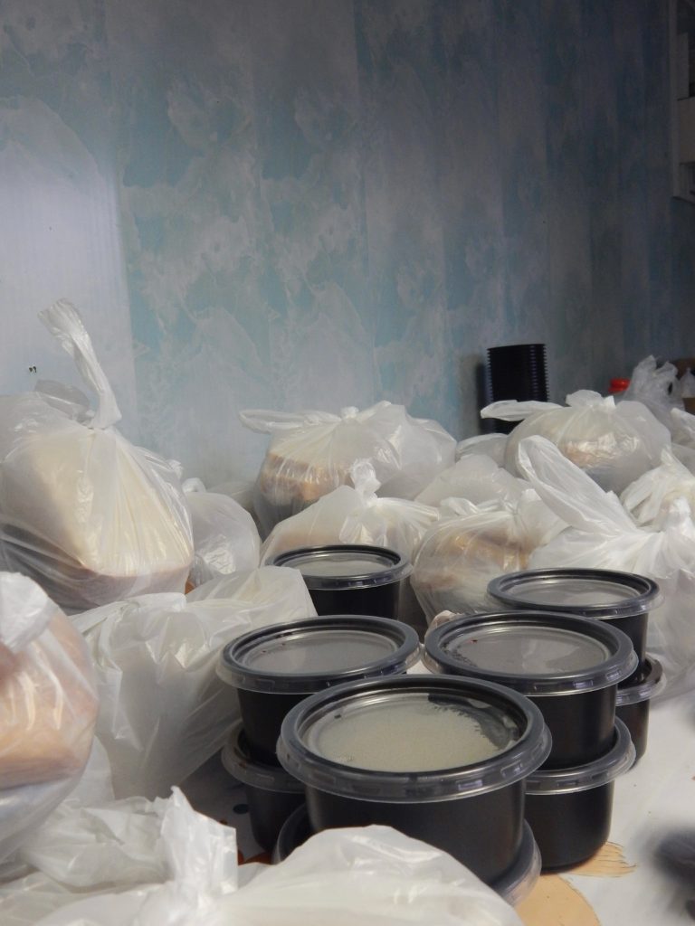 Pbg2afvqolkldqu0cdtxbslqsqwfoplt9ll5qllnqjmeemxuhmg0enjyuchxgjinyjgqphrpddizkw3nm4ki9ld1