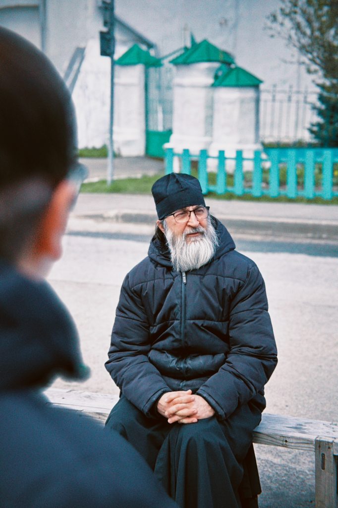 Tjqo 4pnbck2t jj3mkqjlucpedefdcycrh5aqkq7ssawewycbg7 qg60a2gmud z13nhnvtmyf2r ttbwnbuzvw