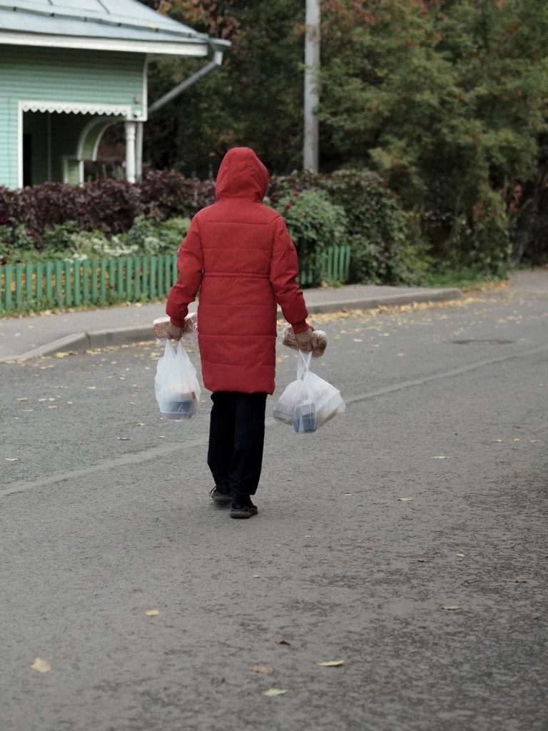 X4kiylavsey9 axjdikwhbkrhjtmsrpm4lyr i5bxljrprohgarpo8tbrxzekcxq4psikbjzyxudywgiii8pltwd