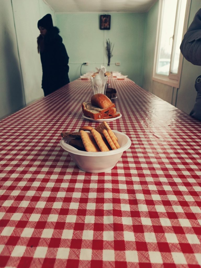 Dr0hxlsemkuo4pormqsvm8r47ylujol5upouuqavrwfz0iplzue0kuj3 agm 8 u dbq8cbrkn5g9pvxsqctqahy