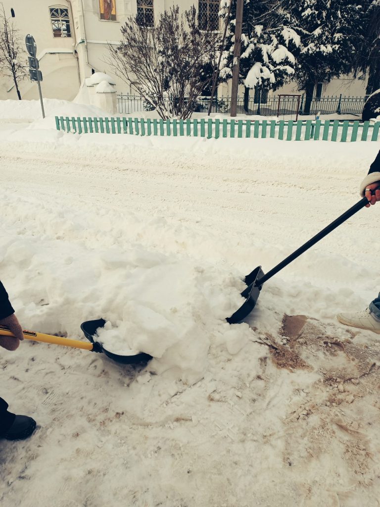 J3apwdfwky1tgl ixd9mvkxxsisxfcusbnwwhtlnhqnsmsryydde4xyiwfb07bj8dprku5n52sa0fl9o8duo9ims