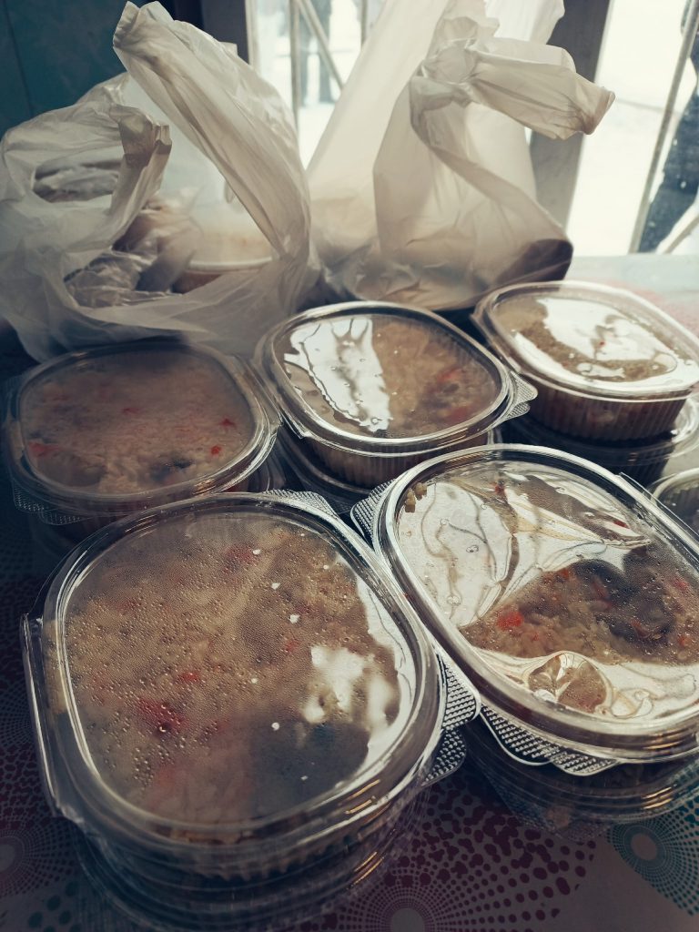 Snxlyh2pmy7rxf18mxsonhzxwitrx1jjt4yvmiozvai7x3o3 xx8zvuhiyp8rdo4zurevlvgs wotvzj4qvpocnf