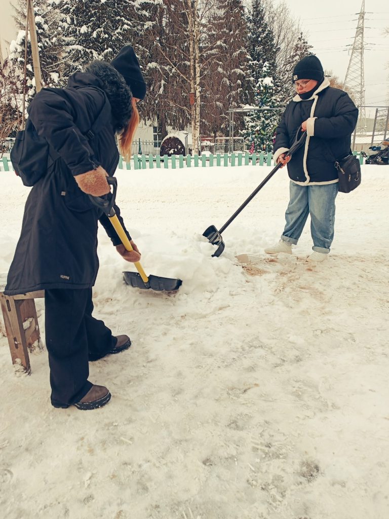 Tshqsjyboybr6hjjsiqagpzvlxg5slg9rsyzlo epoqcijyisxtjwy1ozekblcysq3abluvqkcjdmqbzpx4eeg2c