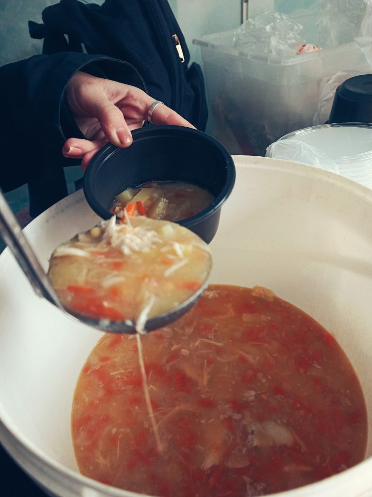 Zzypxkk4sij1 4xrzh090jfq4e76uklnjbi kzdv6k0ni ne2vwux5ylljlzclwdxdjij7dyntsusochoinvubas